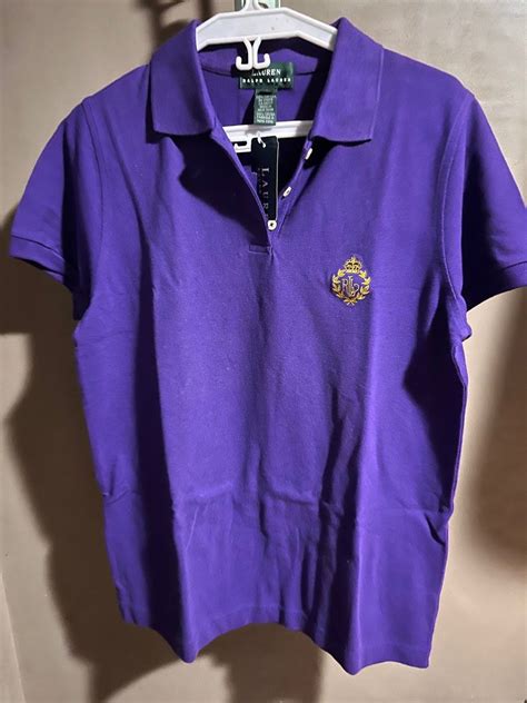 Polo Ralph Lauren Deals, Sale & Clearance Items .